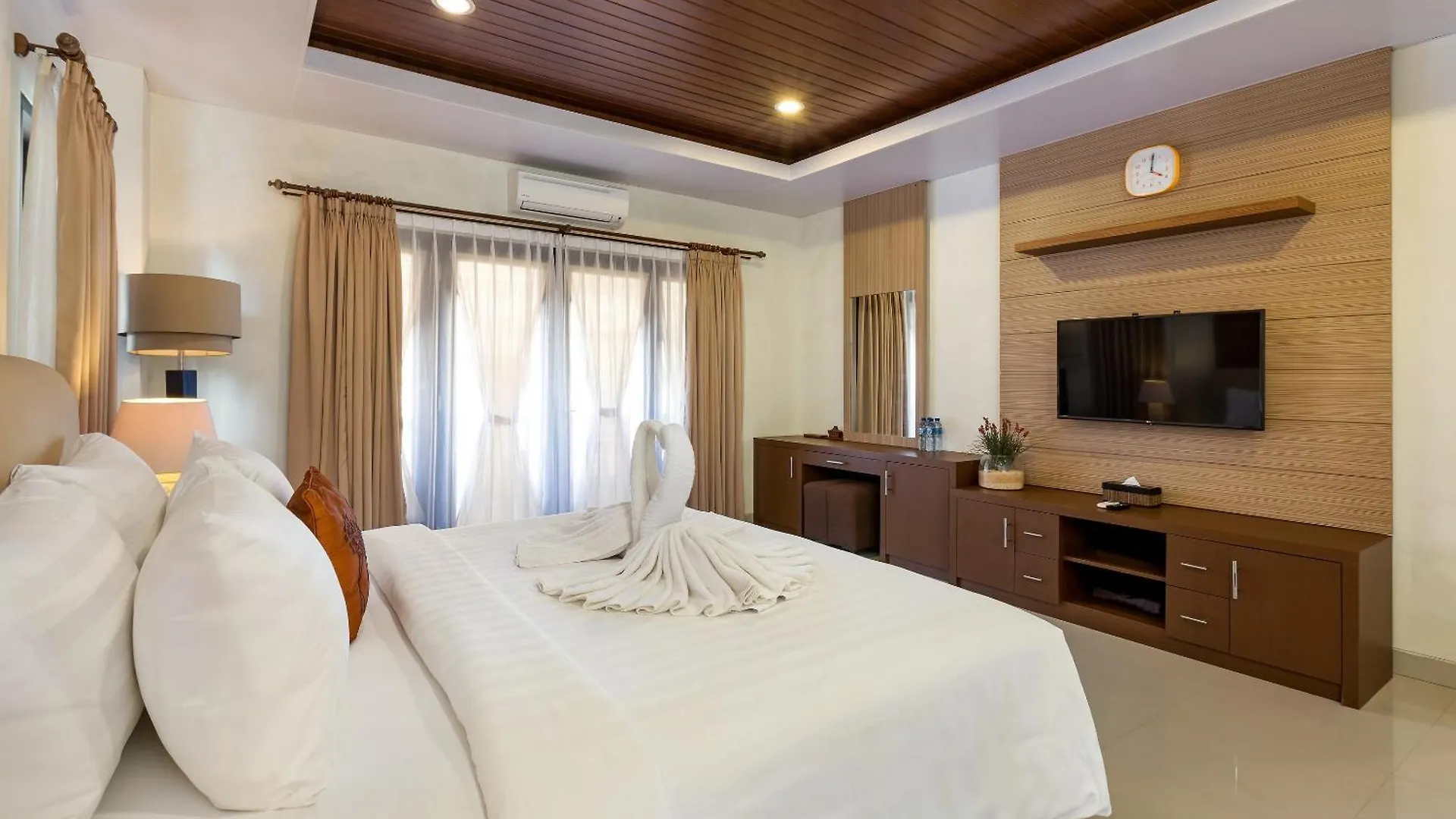 Ami Bendesa Villa - Nusadua Nusa Dua  Nusa Dua (Bali)