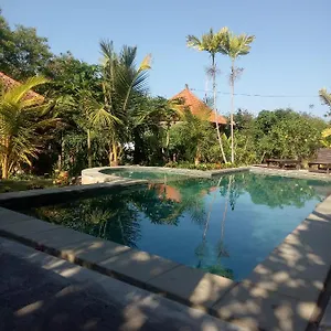Pier26 Bali Нуса-Дуа