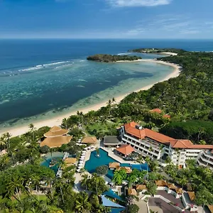 Semesteranläggning (resort) Nusa Dua And - Handwritten Collection, Nusa Dua (Bali)