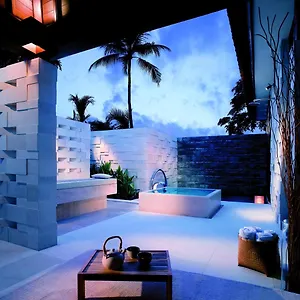 Hotell Grand Hyatt Bali, Nusa Dua (Bali)